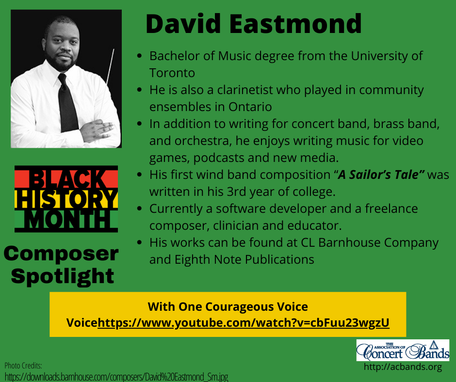 BHMSpotlight-David Eastmond.png